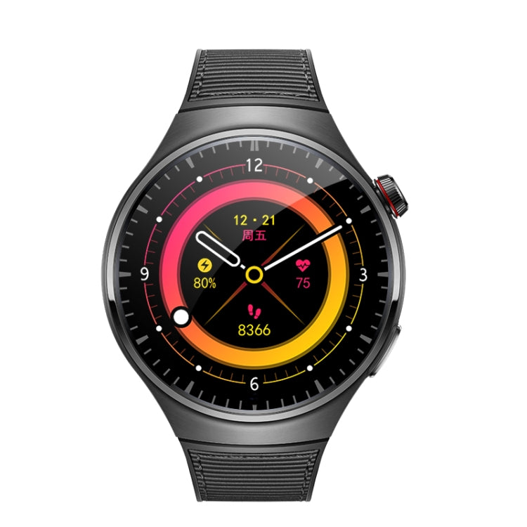 1.53 inch Front Camera Smart Watch Support AI Voice / SIM Card, 2GB+32GB 1.53 inch Front Camera Smart Watch Support AI Voice / SIM Card, 2GB+32GB